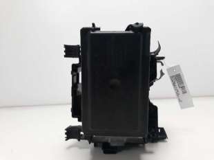 Recambio de bateria para bmw r 1200 gs 2013-2020 r 1200 gs referencia OEM IAM 8533308  