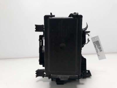 Recambio de bateria para bmw r 1200 gs 2013-2020 r 1200 gs referencia OEM IAM 8533308  