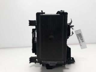 Recambio de bateria para bmw r 1200 gs 2013-2020 r 1200 gs referencia OEM IAM 8533308  
