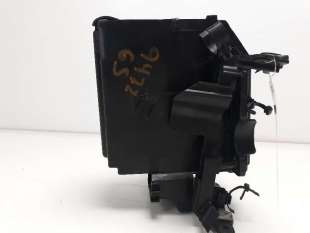 Recambio de bateria para bmw r 1200 gs 2013-2020 r 1200 gs referencia OEM IAM 8533308   2