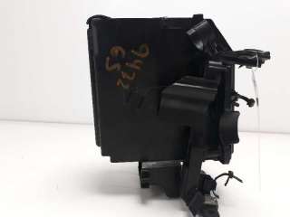 Recambio de bateria para bmw r 1200 gs 2013-2020 r 1200 gs referencia OEM IAM 8533308  