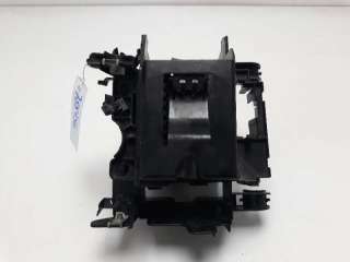 Recambio de bateria para bmw r 1200 gs 2013-2020 r 1200 gs referencia OEM IAM 8533308  