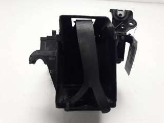 Recambio de bateria para bmw r 1200 gs 2013-2020 r 1200 gs referencia OEM IAM 8533308  