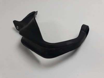Recambio de moldura para bmw r 1200 gs 2013-2020 r 1200 gs referencia OEM IAM 46638523431  