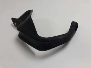 Recambio de moldura para bmw r 1200 gs 2013-2020 r 1200 gs referencia OEM IAM 46638523431  