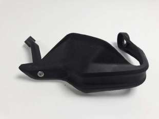 Recambio de moldura para bmw r 1200 gs 2013-2020 r 1200 gs referencia OEM IAM 46638523431   2