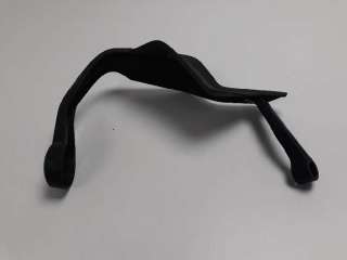 Recambio de moldura para bmw r 1200 gs 2013-2020 r 1200 gs referencia OEM IAM 46638523431  