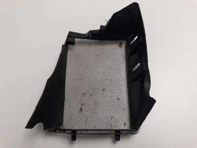 Recambio de moldura para bmw r 1200 gs 2013-2020 r 1200 gs referencia OEM IAM 46638531526  