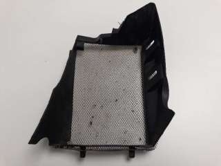 Recambio de moldura para bmw r 1200 gs 2013-2020 r 1200 gs referencia OEM IAM 46638531526  