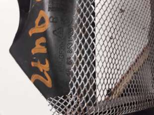 Recambio de moldura para bmw r 1200 gs 2013-2020 r 1200 gs referencia OEM IAM 46638531526   2