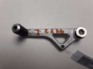 Recambio de palanca cambio para bmw r 1200 gs 2013-2020 r 1200 gs referencia OEM IAM 8526731  