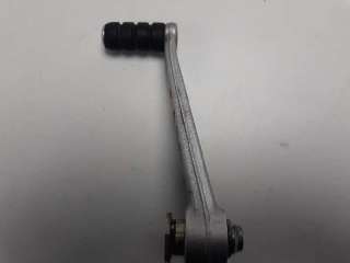 Recambio de palanca cambio para bmw r 1200 gs 2013-2020 r 1200 gs referencia OEM IAM 8526731  