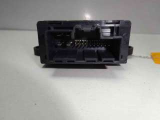 Recambio de modulo confort para ford s-max 2014- titanium referencia OEM IAM DG9T14B534CA  