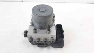 Recambio de abs para seat ibiza (6p1) 2015-2017 1.2 tsi referencia OEM IAM 6C0907379N 6R0907379BA 0265956084 2