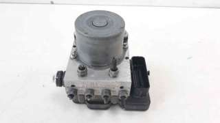 Recambio de abs para seat ibiza (6p1) 2015-2017 1.2 tsi referencia OEM IAM 6C0907379N 6R0907379BA 0265956084