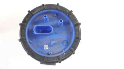 Recambio de bomba combustible para seat ibiza (6p1) 2015-2017 1.2 tsi referencia OEM IAM 6R0919051N  