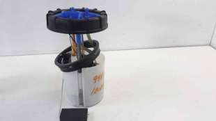 Recambio de bomba combustible para seat ibiza (6p1) 2015-2017 1.2 tsi referencia OEM IAM 6R0919051N   2