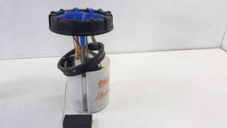 Recambio de bomba combustible para seat ibiza (6p1) 2015-2017 1.2 tsi referencia OEM IAM 6R0919051N  