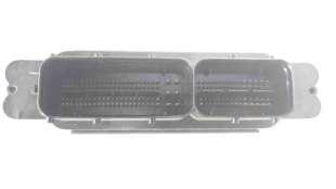 Recambio de centralita motor uce para seat ibiza (6p1) 2015-2017 1.2 tsi referencia OEM IAM 04E907309AF   2