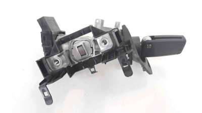 Recambio de conmutador de arranque para seat ibiza (6p1) 2015-2017 1.2 tsi referencia OEM IAM 1K0905851  