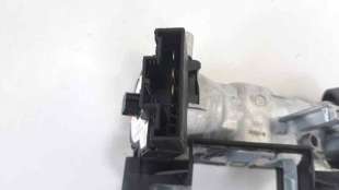 Recambio de conmutador de arranque para seat ibiza (6p1) 2015-2017 1.2 tsi referencia OEM IAM 1K0905851   2