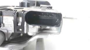 Recambio de motor limpia delantero para seat ibiza (6p1) 2015-2017 1.2 tsi referencia OEM IAM 6R1955119A   2