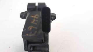 Recambio de potenciometro pedal para seat ibiza (6p1) 2015-2017 1.2 tsi referencia OEM IAM 6C1721503B  