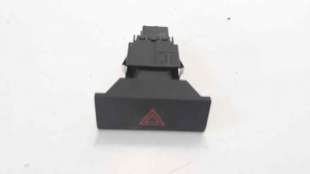 Recambio de warning para seat ibiza (6p1) 2015-2017 1.2 tsi referencia OEM IAM 5F0953235B  