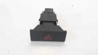 Recambio de warning para seat ibiza (6p1) 2015-2017 1.2 tsi referencia OEM IAM 5F0953235B  