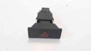 Recambio de warning para seat ibiza (6p1) 2015-2017 1.2 tsi referencia OEM IAM 5F0953235B  