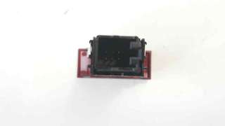 Recambio de warning para seat ibiza (6p1) 2015-2017 1.2 tsi referencia OEM IAM 5F0953235B  