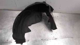 Recambio de paso rueda trasero izquierdo para mercedes-benz clase c (w205) lim. 2013- c 220 cdi bluetec (205.004) referencia OEM