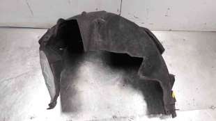 Recambio de paso rueda trasero izquierdo para mercedes-benz clase c (w205) lim. 2013- c 220 cdi bluetec (205.004) referencia OEM 2