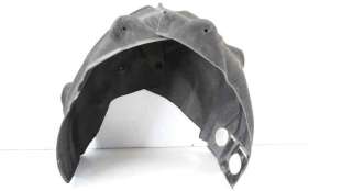 Recambio de paso rueda trasero derecho para renault megane iv grandtour 2016- zen referencia OEM IAM   