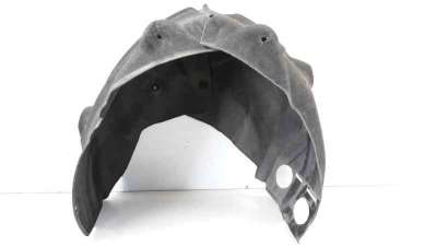 Recambio de paso rueda trasero derecho para renault megane iv grandtour 2016- zen referencia OEM IAM   