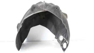 Recambio de paso rueda trasero derecho para renault megane iv grandtour 2016- zen referencia OEM IAM   