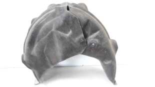 Recambio de paso rueda trasero derecho para renault megane iv grandtour 2016- zen referencia OEM IAM    2