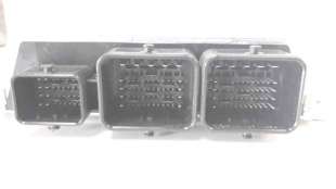Recambio de centralita motor uce para citroën c3 2016- 1.2 12v vti referencia OEM IAM 9811545080 152302723  2