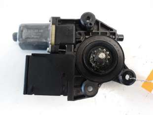 Recambio de motor elevalunas delantero derecho para renault megane iii berlina 5 p 2008-2016 emotion referencia OEM IAM 80730139