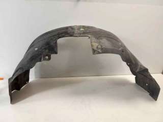 Recambio de paso rueda trasero izquierdo para hyundai ix35 2010-2015 classic 2wd referencia OEM IAM 86812Y000  