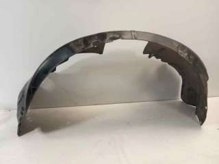 Recambio de paso rueda trasero izquierdo para hyundai ix35 2010-2015 classic 2wd referencia OEM IAM 86812Y000  