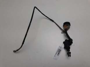 Recambio de bomba freno para bmw r 1200 gs 2013-2020 r 1200 gs referencia OEM IAM   