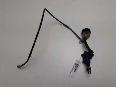 Recambio de bomba freno para bmw r 1200 gs 2013-2020 r 1200 gs referencia OEM IAM   