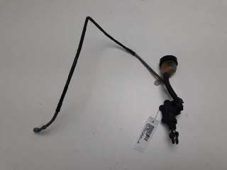 Recambio de bomba freno para bmw r 1200 gs 2013-2020 r 1200 gs referencia OEM IAM   