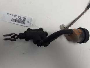 Recambio de bomba freno para bmw r 1200 gs 2013-2020 r 1200 gs referencia OEM IAM    2