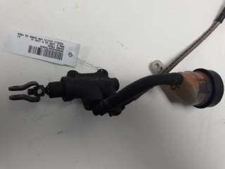 Recambio de bomba freno para bmw r 1200 gs 2013-2020 r 1200 gs referencia OEM IAM   