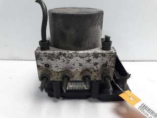 Recambio de abs para toyota aygo (kgb/wnb) 2005-2015 básico referencia OEM IAM 445100H010  
