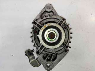 Recambio de alternador para toyota aygo (kgb/wnb) 2005-2015 básico referencia OEM IAM 270600Q120 ALF710304 A30477
