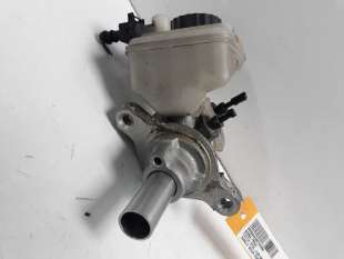 Recambio de bomba freno para toyota aygo (kgb/wnb) 2005-2015 básico referencia OEM IAM   