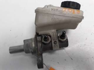 Recambio de bomba freno para toyota aygo (kgb/wnb) 2005-2015 básico referencia OEM IAM   